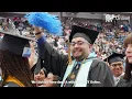 Earn a graduate degree 100 online with CUNY