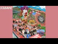 [CLEAN] Internet Money - Thrusting (feat. Swae Lee & Future)
