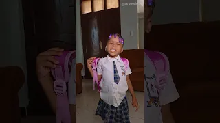 MAGAZIJUTO Comedy Mzeelikoma 