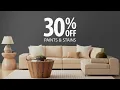 Sherwin-Williams - Shop The 4th Of July Sale Commercial 2025
