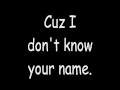 Download Lagu Jason Derulo - What If (Lyrics)