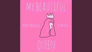 המלכה היפה שלי 