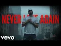 Download Lagu Eminem - Never Love Agaın (Music Video) (2025)