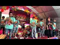 Download Lagu cek sound New Ramesta cak gepeng tembang tresno  DEC ( Daya Ebike Community )