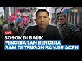 Lagu 🔴 SOSOK DI BALIK PENGIBARAN BENDERA BINTANG BULAN, Jubir KPA Merespons, Propaganda dari Luar Aceh?