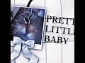 Download Lagu Moje piękne zwierzątka☺️ Brzoskwinka, Łaciatka i Lenka🩷