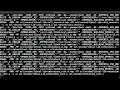OpenSSL Upgrade from OpenSSL 1 1 0g 2 Nov 2017 to OpenSSL 3 0 7