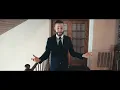 Be Our Guest - Beauty and the Beast (Disney) ~ Cover by Jonathan Young