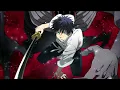 Download Lagu Jujutsu Kaisen 0 the Movie OST -This Is Pure Love (Original Soundtrack) YUTA HQ COVER