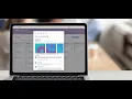 Function Point Webinar Tips Tricks to Traffic Your Team s Day to Day Tasks