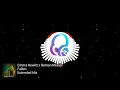 Download Lagu Emma Hewitt x Roman Messer - Fallen (Extended Mix) [Black Hole Recordings]