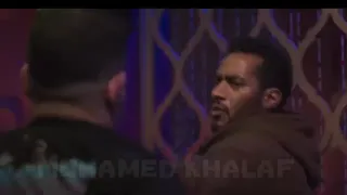 حالات واتس اكشن محمد رمضان زفرت موس مهرجانات 2023  حالات واتس اكشن محمد رمضان زفرت موس مهرجانات 2023