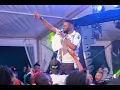 Download Lagu PRINCE INDAH REMBOO LIVE PERFORMANCE AT CLUB DA PLACE, KISUMU