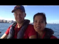 Download Lagu 1. Crossing the Atlantic - Sailing Thinking About It