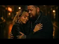 Lagu Miley Cyrus Ft Jelly Roll - Unbreakable Tonight (Music Video)