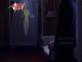 Asala - Lama Gat Einak | أصالة - لما جت عينك فى عينى - Assala Nasri