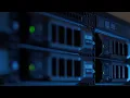 ChatGPT vs Gemini for Serverless Step Functions Workflow Optimization