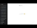 Using ChatGPT to create a weather forecast website in 5 minutes
