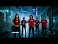 Seperti Yang Kau Minta – Chrisye | Modern Rock Cover Nivora