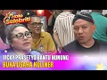 Download Lagu Vicky Prasetyo Bantu Rp1,5 M, Nunung Srimulat Bangkit dari Keterpurukan | Halo Selebriti