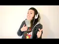 Taylor Swift - Blank Space - Metal /Djent / Punk Goes Pop Cover - Andrew Baena