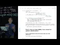 PySINDy tutorial 2 Choosing algorithm hyperparameters