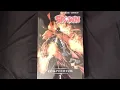 Spawn Compendium Volume 1