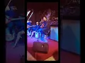 Download Lagu BOSKY BAND - Orang ke 3