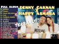 Download Lagu DENNY CAKNAN X HAPPY ASMARA \