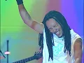 Edu Ribeiro - Me Namora [Ao Vivo]