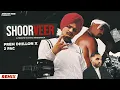 Download Lagu SHOORVEER | A Tribute to Legend Sidhumoosewala | Prem Dhillon x 2Pac | Ankush Rdb | new punjabi song