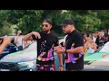 Download Lagu Dika ft. @NapsOfficiel  - \