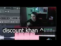 PAPA KHAN - RAIN // REMAKE // stream highlights