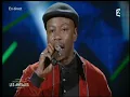 MC Solaar - Solaar pleure