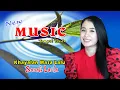 Download Lagu KHAYALAN MASA LALU - SARAH LAILA - NEW MUSIC - ALVIN PRODUCTION