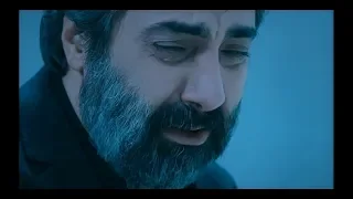 موسيقى بابا عمر و ماما نازك الثانية   حزينة جدا   الأصلية   دندنها