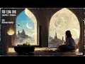 CHAAMA X Zamane - Fog Elna Khil ( Ft. Hesham Hamra ) شاما - فوق النا خل ( cover )