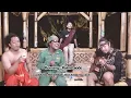 Download Lagu Komang - Raim Laode Cover arie Kriting, Mamat Alkatiri, Abdur Arsyad, Praz Teguh