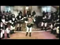 Download Lagu Lagu mistery cinta...STF satria bergitar 1983 (koleksi umar arindra)