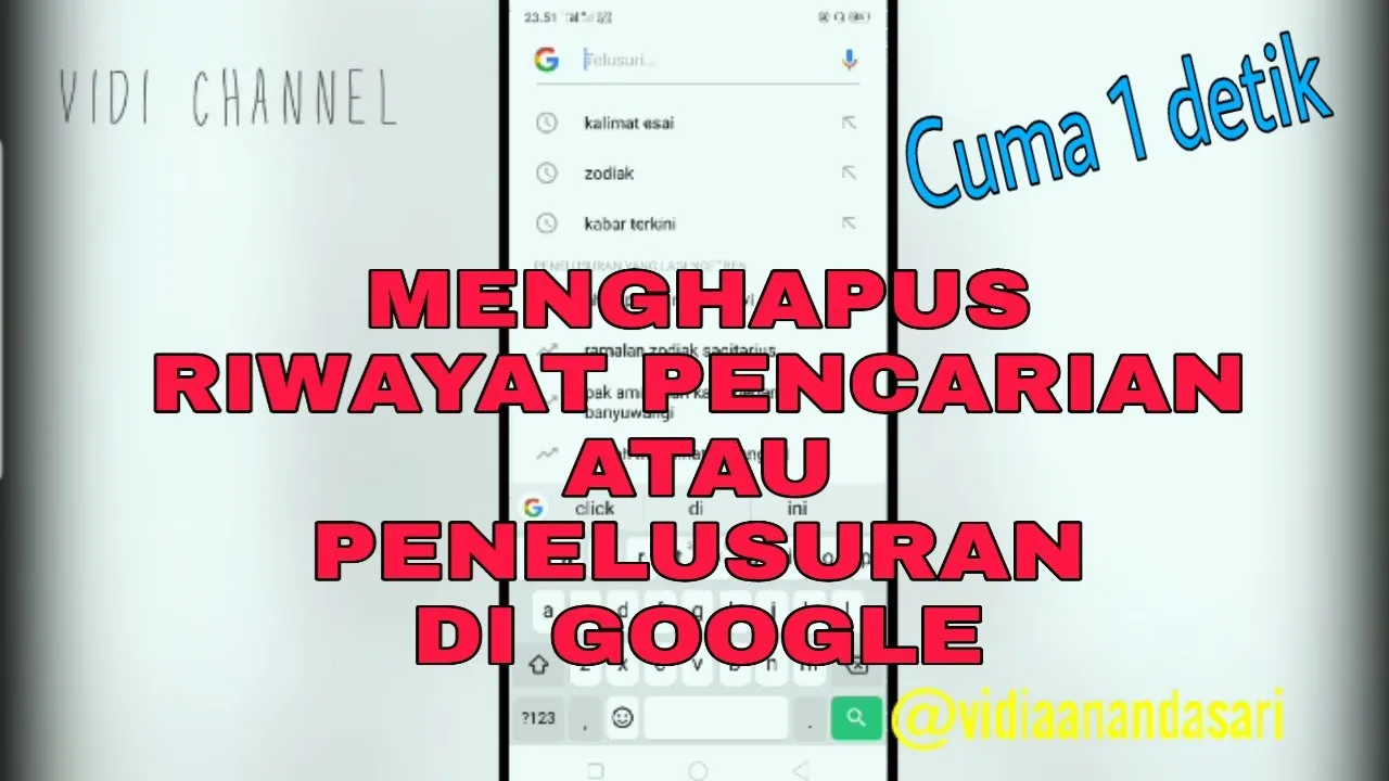 Assalamu'alaikum wr wb Hallo temen temen selamat datang di channel anto yt, dalam kesempatan vidio k. 