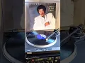 Download Lagu Say You, Say Me - Lionel Richie🎶1985 #pop #soul #softrock #80smusic #vinyl #collection #technics🎶🎶