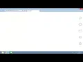 ASP NET 4 5 Essential Skills Lesson 1-9 Run a project in debug mode