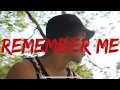 Download Lagu Ramen - Remember Me (Official Video)