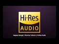 Download Lagu Aagaya Gangai | Dharma Yutham | Ilaiyaraaja | Malaysia Vasudevan \u0026 S. Janaki | Hi-Res Audio
