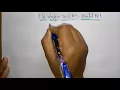 IO interface Parallel port COA Lec-54 Bhanu Priya