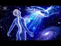 432Hz - The Most Powerful Healing Frequency, Heal Damage In The Body and Spirit, Relieve Stress
