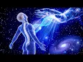 432Hz - The Most Powerful Healing Frequency Heal Damage In The Body and Spirit Relieve Stress