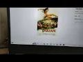 IMDB Clone App Coding ninja project