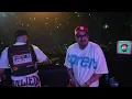 Rooler & Sickmode - TOO HAPPY (Official Video)