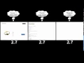 Regular CSS vs Async CSS vs Async inline critical CSS